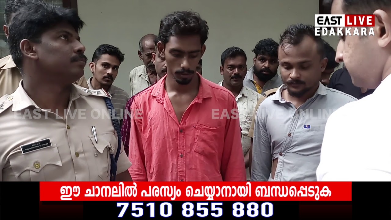 വീട് കുത്തിത്തുറന്ന് കവര്&zwj;ച്ച നടത്തിയ പ്രതികള്&zwj; കൊലക്കേസിലും ബലാല്&zwj;സംഗത്തിലും ഉള്&zwj;പ്പെട്ടവര്&zwj;