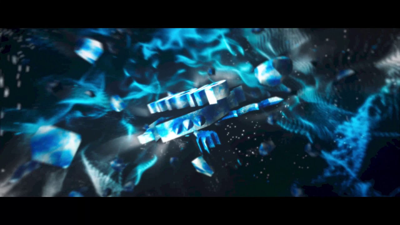► LegacyAxoIR By Vynetix c: