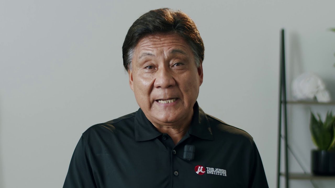 Introduction to Counterstrain