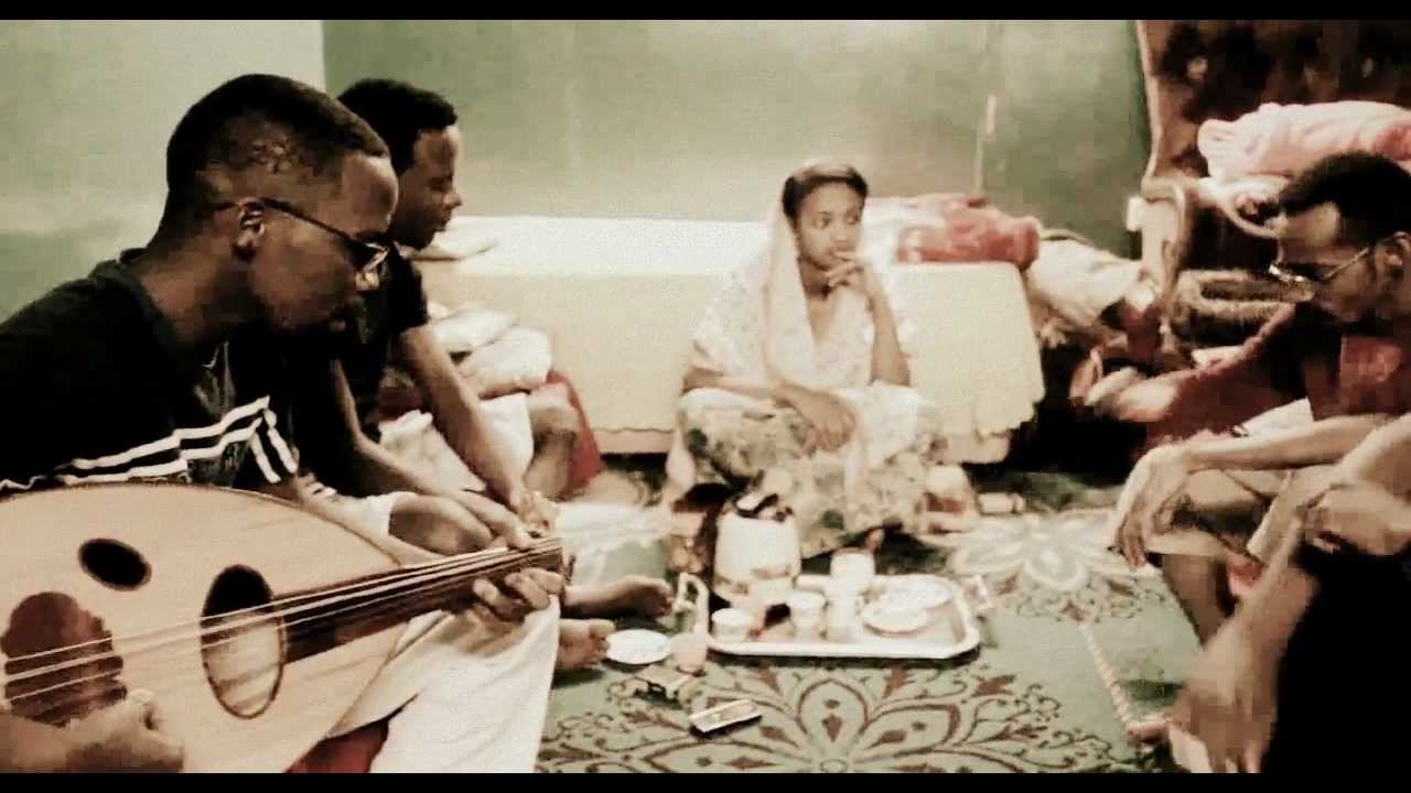 سفيان جنو _ رحّال على كف القدر