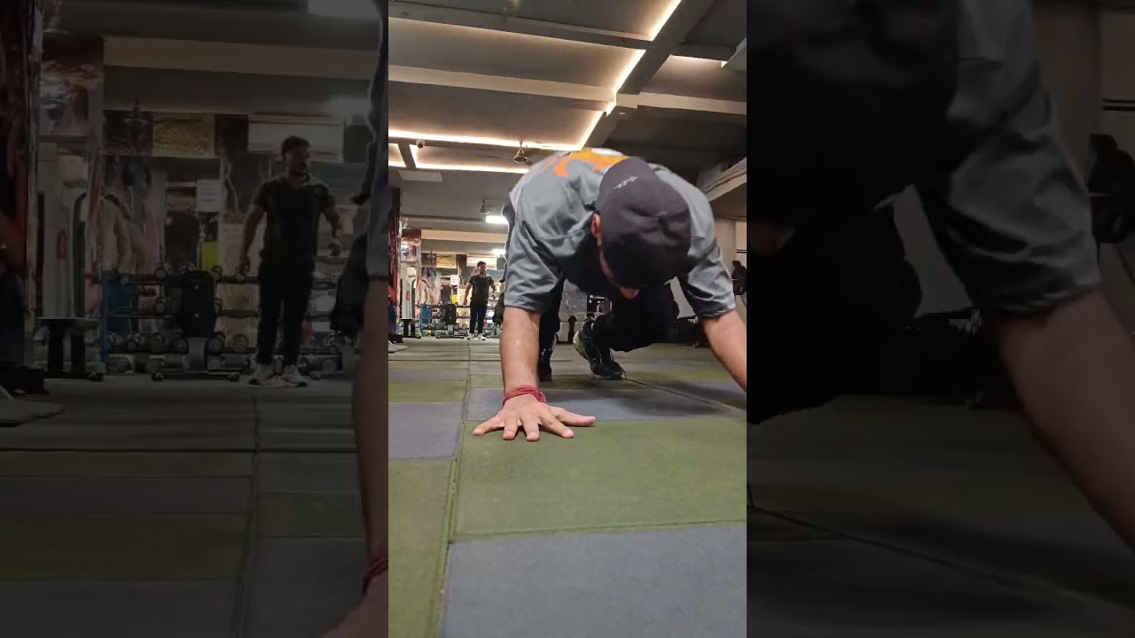 Daily vlog 108