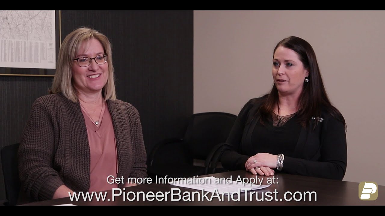 Economic Aid Act PPP Program - January 27, 2020 Video