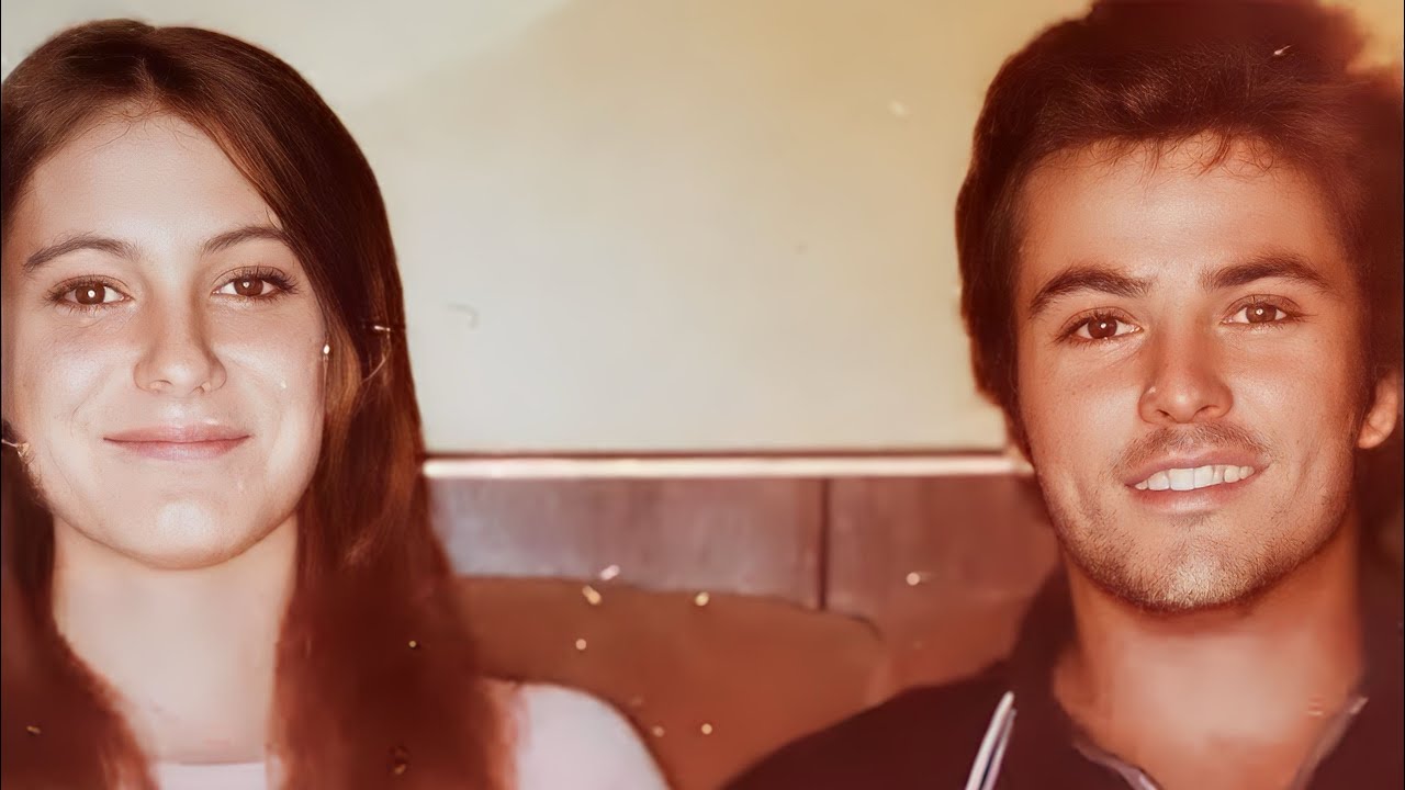 La pareja que fue ASESlNADA y su HIJA fue testigo de todo: El H0RREND0 caso de Dean y Tina Clouse