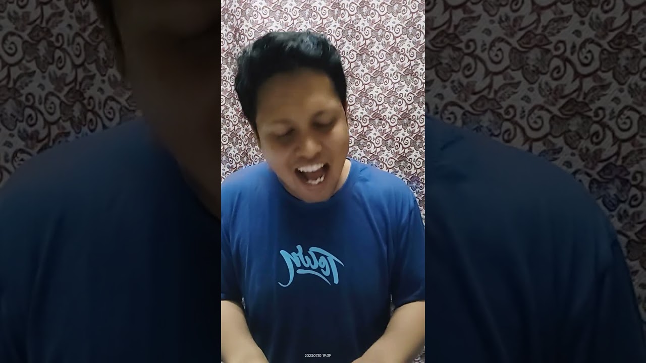 A Tribute to KK #kksinger #bollywood