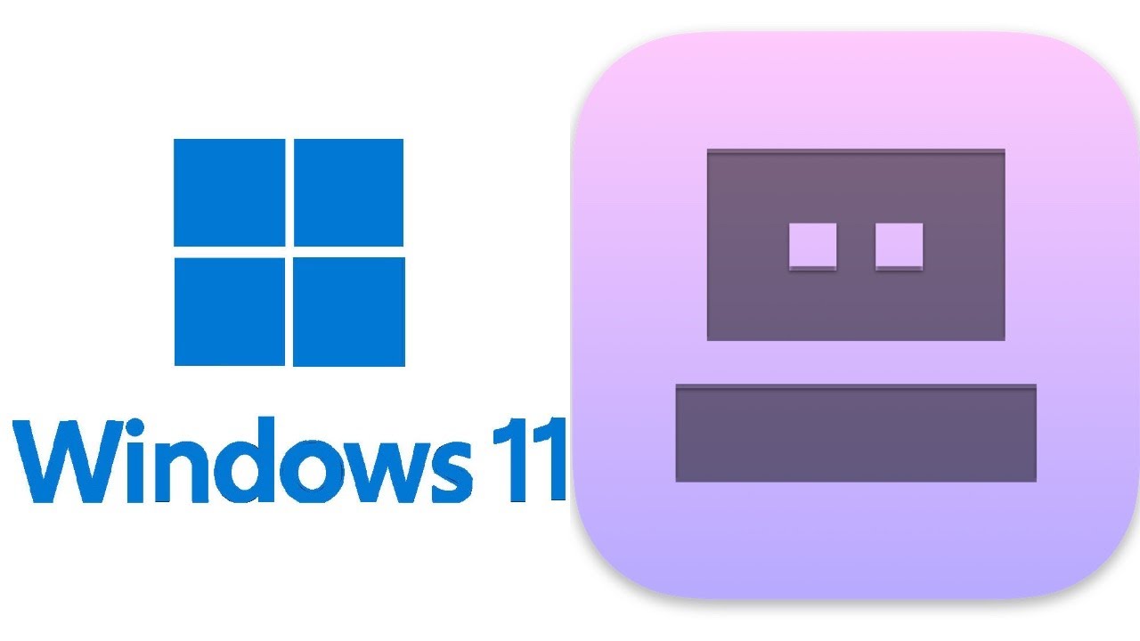 Créer une clé USB bootable de Windows sur Mac avec WinDiskWriter (Tahoe, Sequoia, Sonoma...)