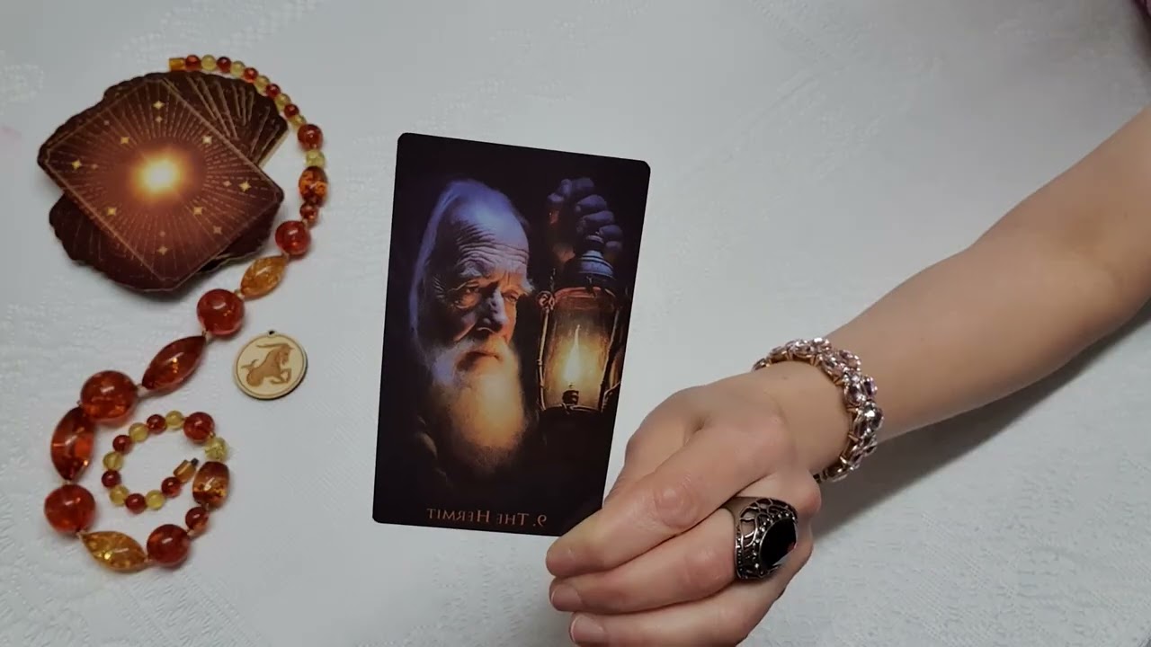 2 r ☀️ Bak/Capricorn ☀️ A Napkirálynő üzenete: 2026. 02. 18. - 2026. 03. 20. ☀️ Astro&Taro ☀️