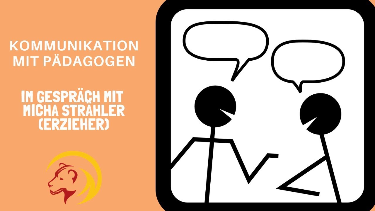 Hochsensible Kinder im Kindergarten-so funktioniert eine gute Zusammenarbeit mit Erziehern