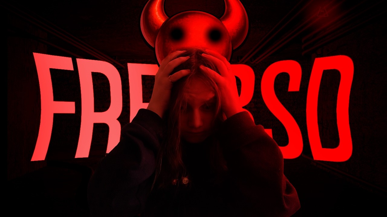 Разбор самой &laquo;свободной&raquo; OS мира, или как FreeBSD не вышла в массы за 30 лет