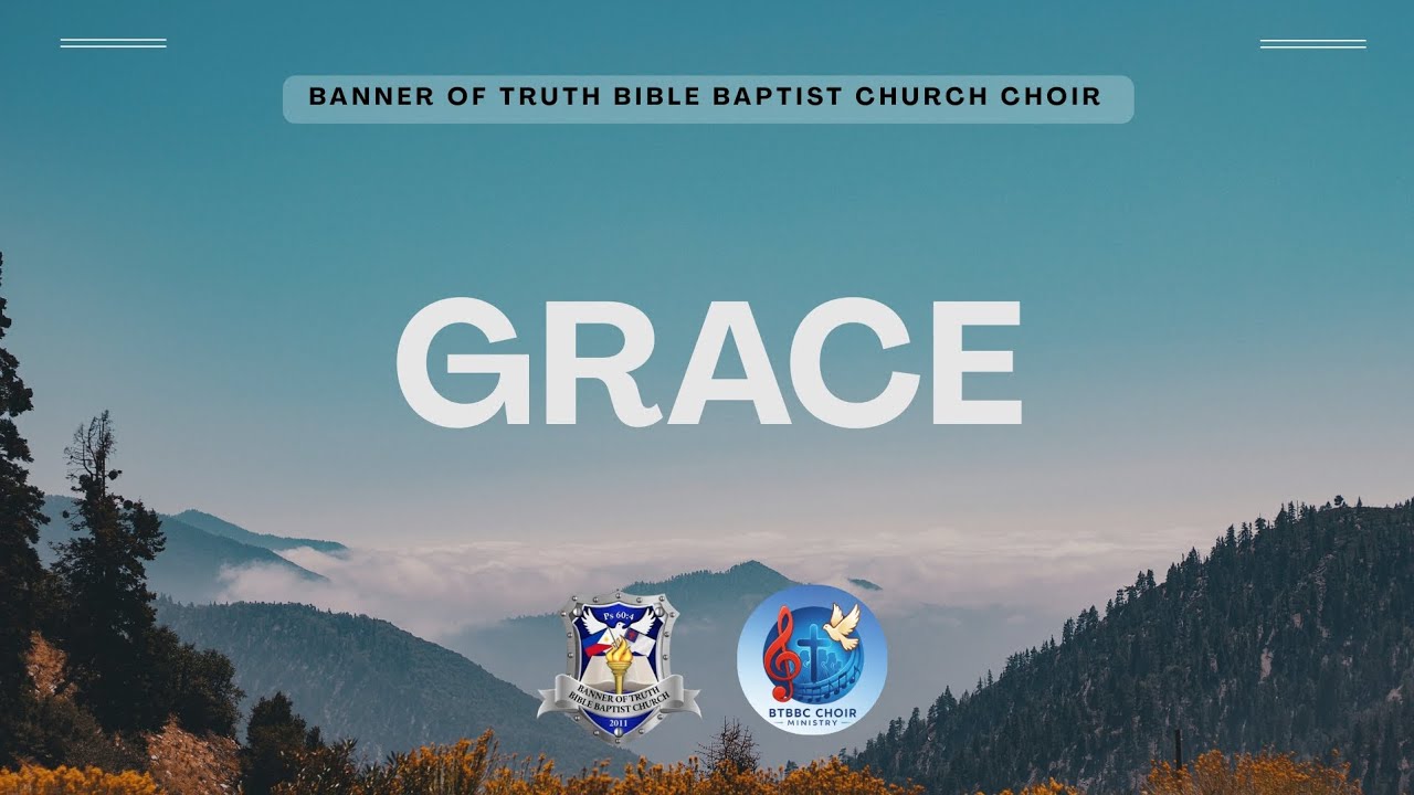 Grace