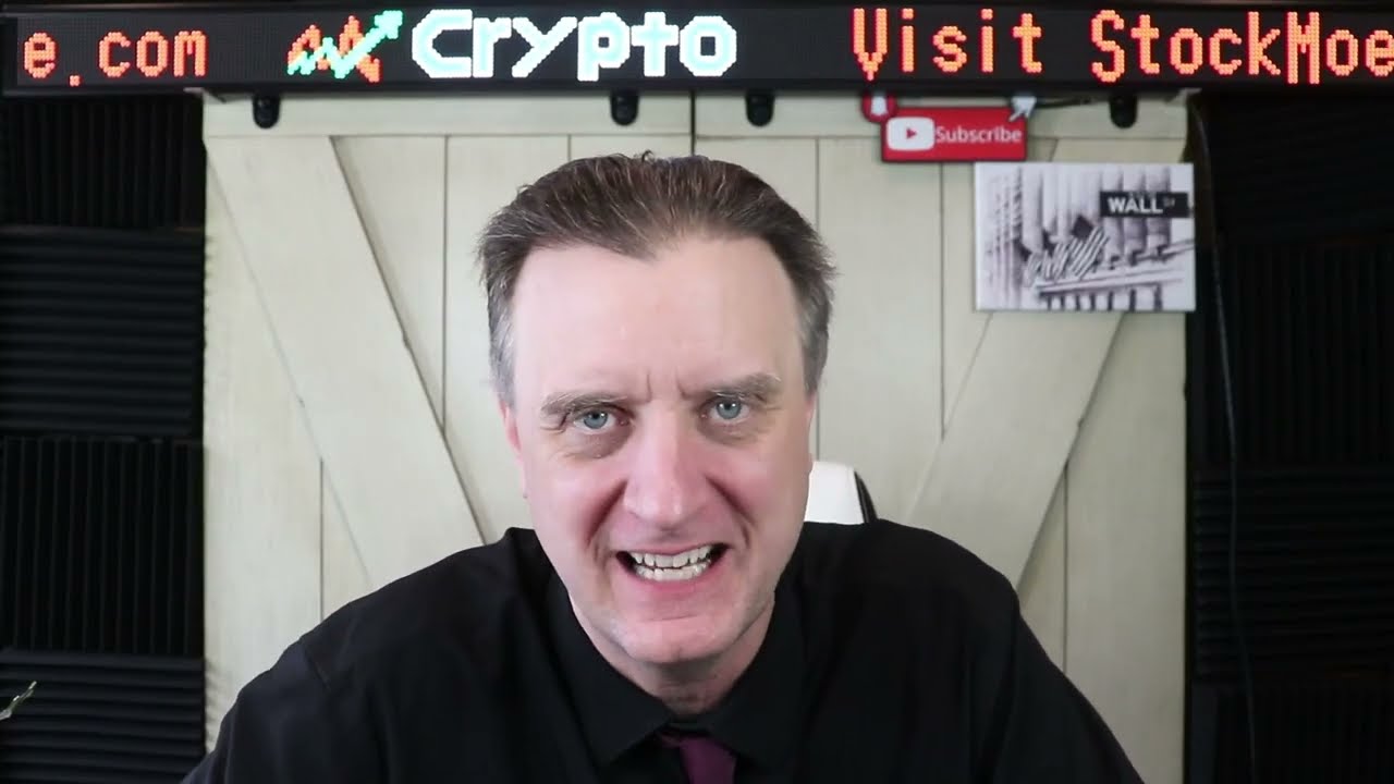 ЭКСТРЕННАЯ ЗАГРУЗКА ‼️ ЛУЧШИЕ КРИПТОВАЛЮТЫ ДЛЯ ПОКУПКИ ПРЯМО СЕЙЧАС 🔥 XRP Doge Ethereum