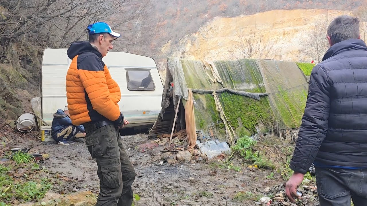 Čisto kod Žarka posjetoci  mogu ugodno osječat