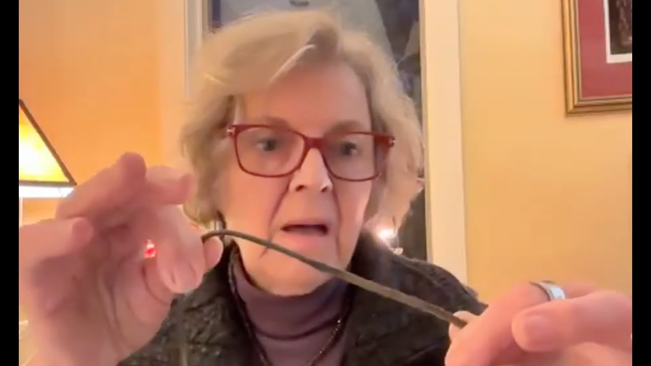 Beryl Bender - Destress For The Holidays - meditaion Epidemic of Loneliness Summit 2025