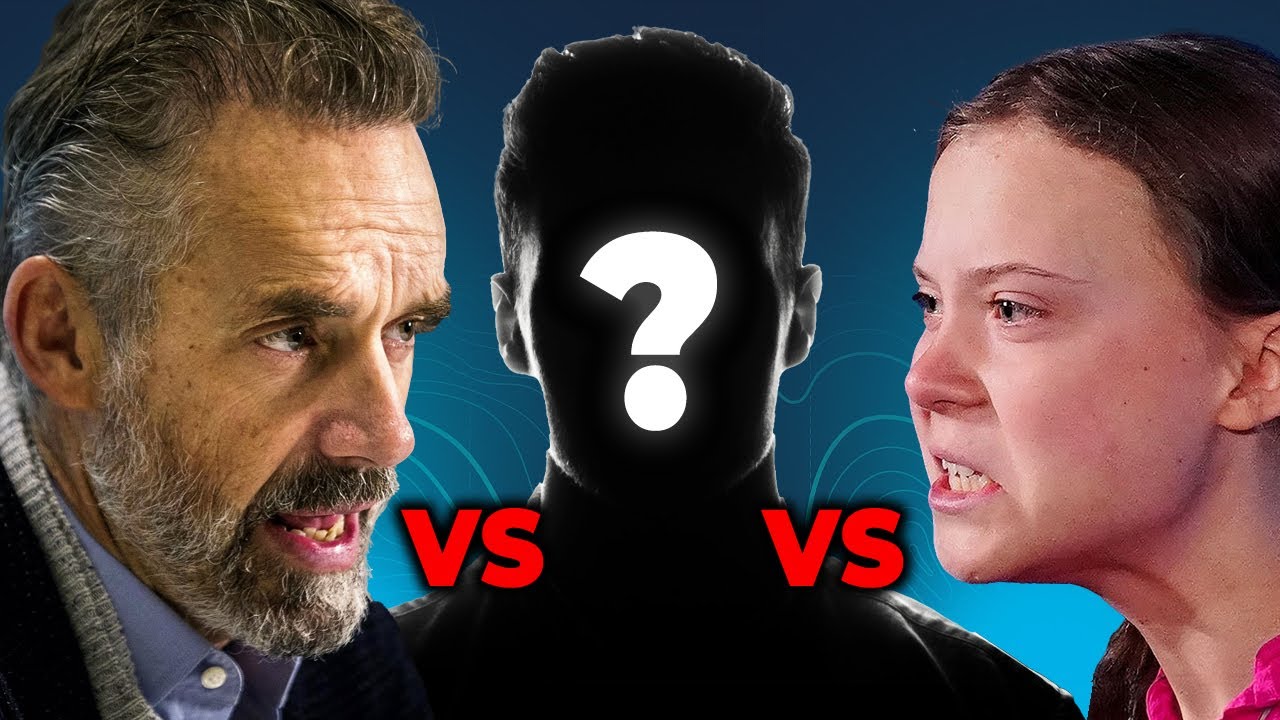 The philosophy driving the culture war explained (including third way thinking)