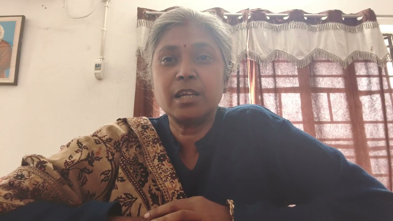 Bacchon ki manmani #motivation #viral #viralvideo #yt 