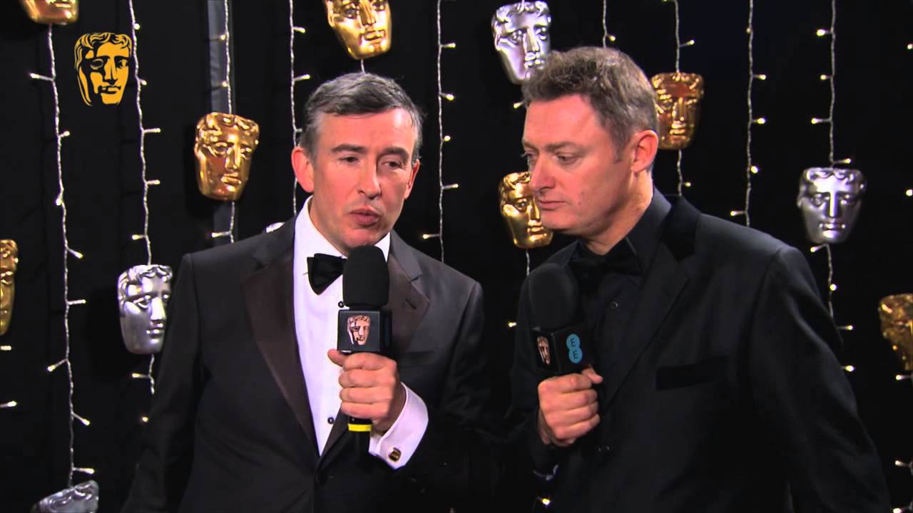 Philomena | Adapted Screenplay BAFTA Winner in 2014