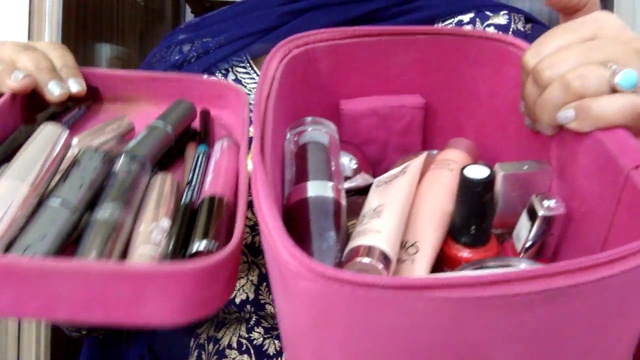 Lakme's Must having makeup product in ur makeupkit, makeup for brides