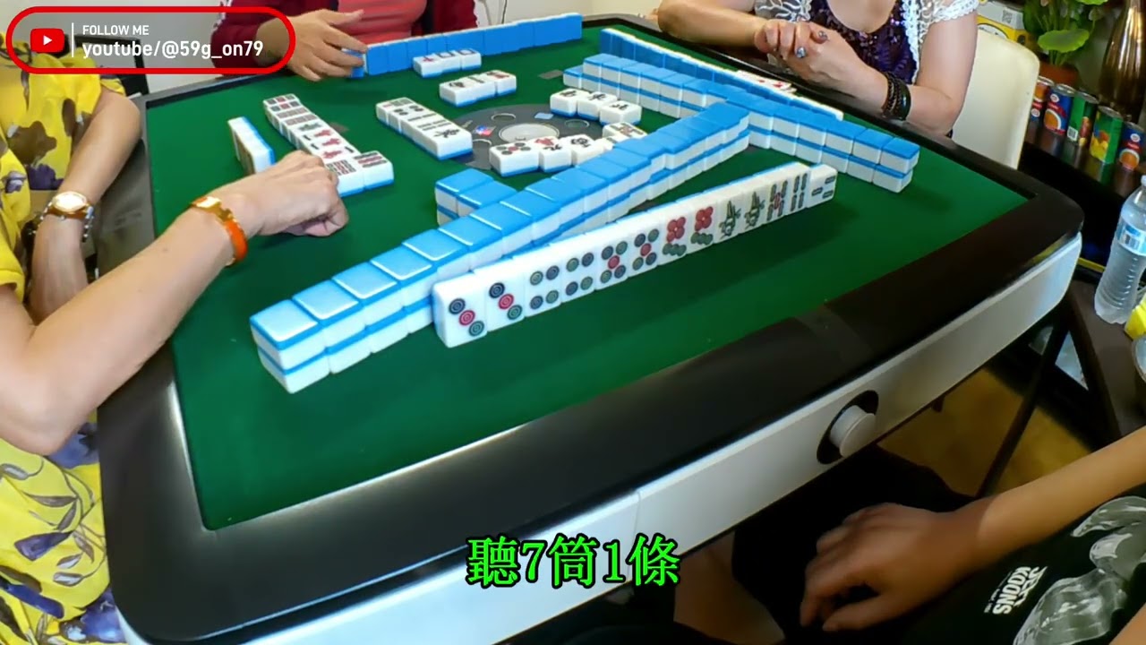 大不起來