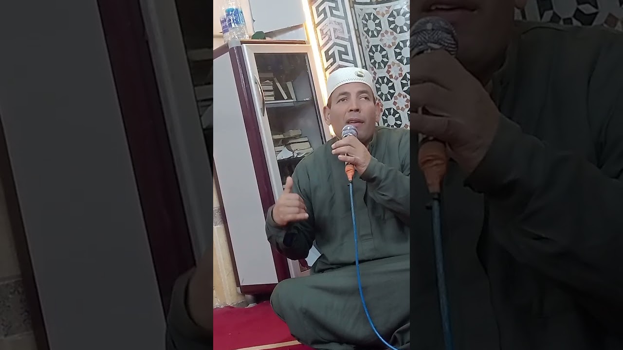٦ مارس ٢٠٢٦