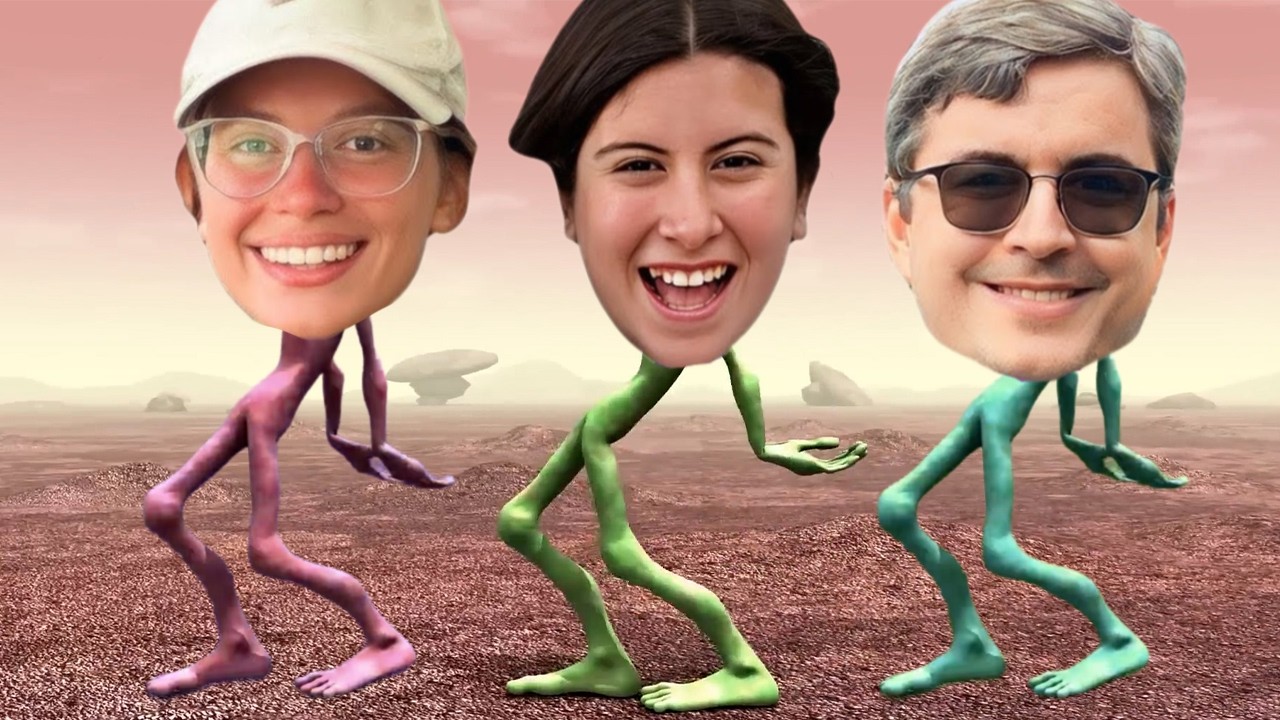 Maria Clara & JP | Maria Clara e JP e a história do dodói | Dame Tu Cosita Cover (REMIX)