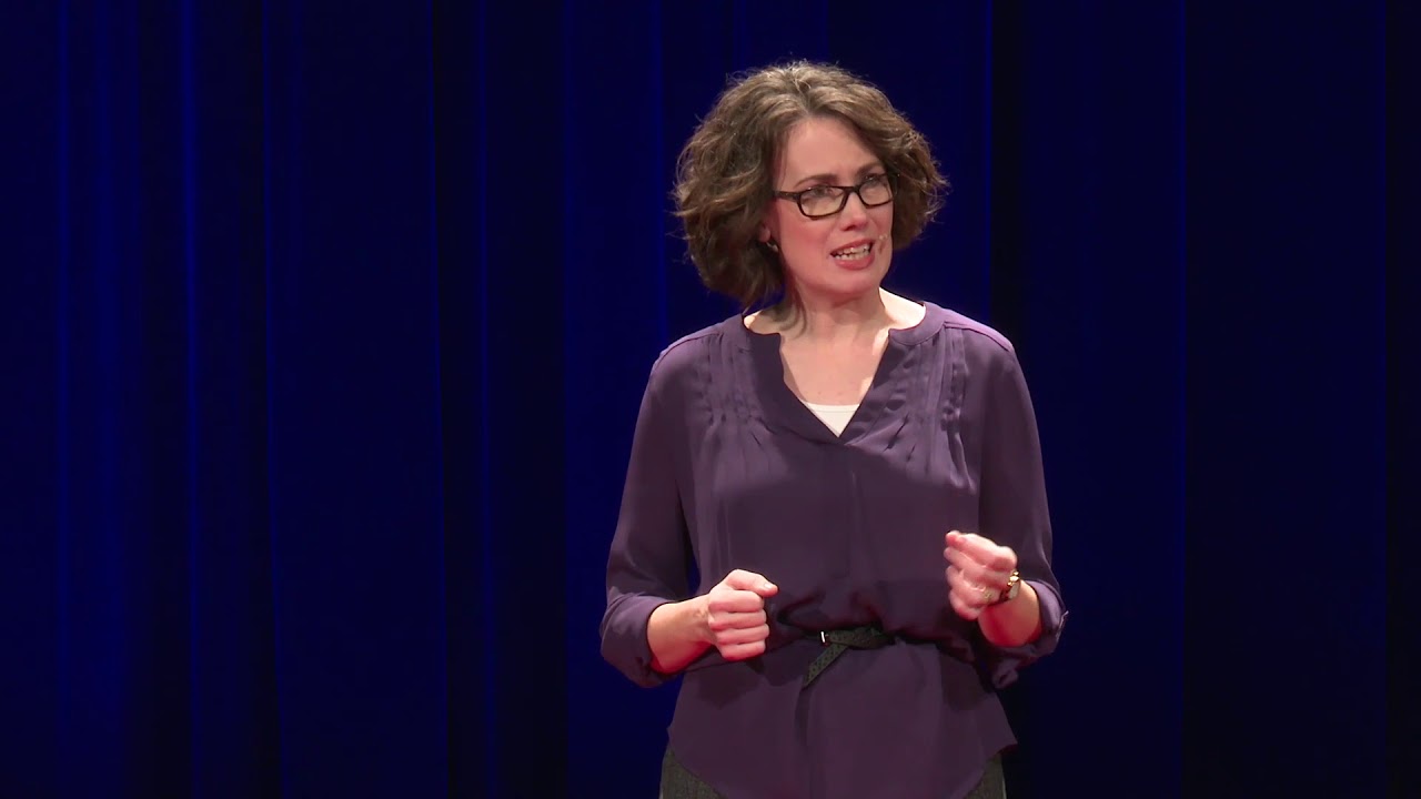 Bisexuality: The Invisible Letter 