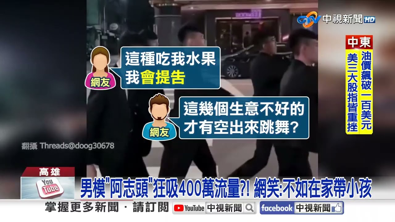 汽機車轉彎對撞