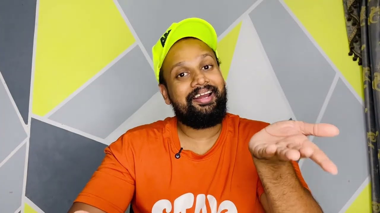 രേണുവിന്റെ കാമുകനെ കുറിച്ചുള്ള വെളിപ്പെടുത്തൽ | Renu sudhi | Kollam sudhi | Kichu rd