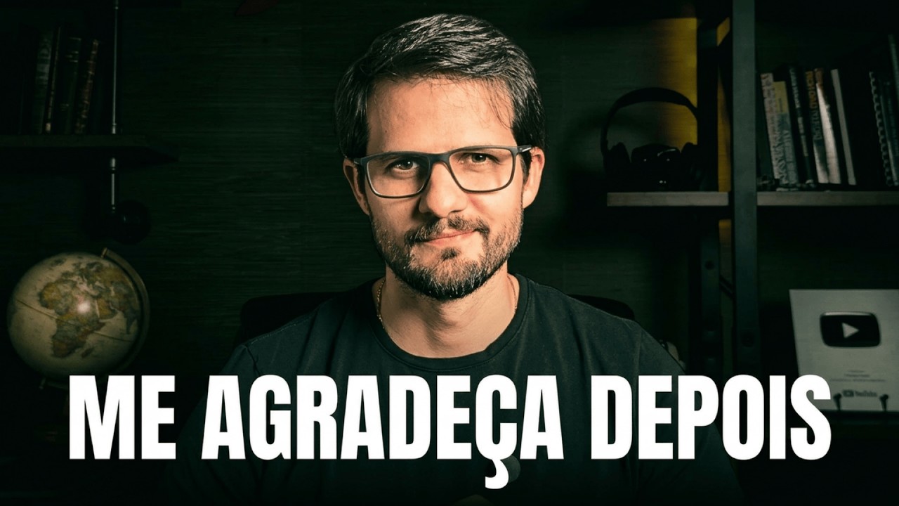 Os 5 Princípios que te Levam ao Top 1%