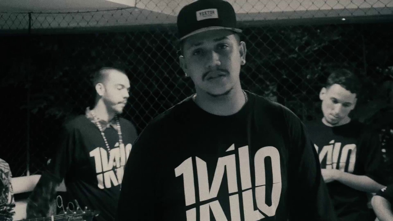 🌵 Acústico Los Primos & 1Kilo : Pablo Martins, Lenzi, Knust, Pelé MilFlows e Md - Te Espero