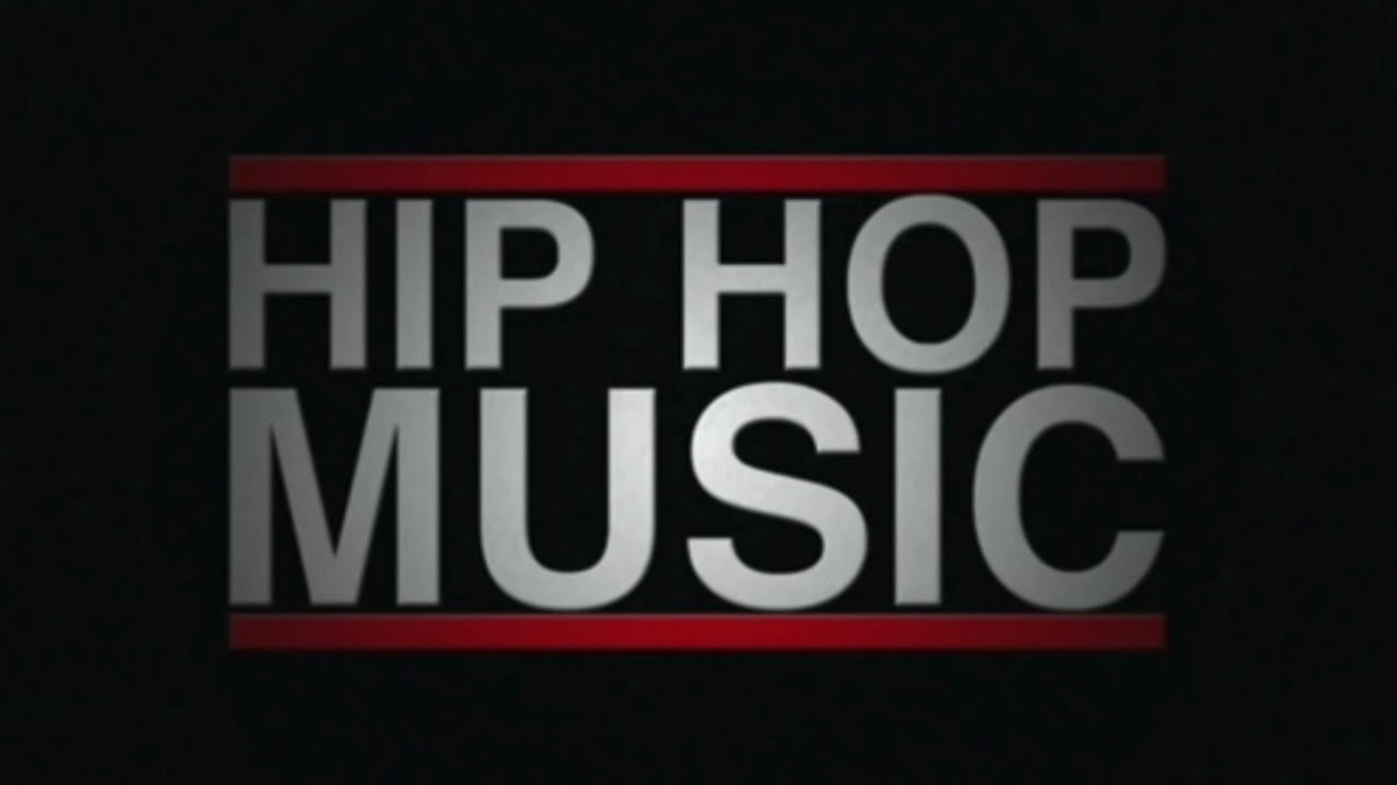 Hiphop remix (Get Low)