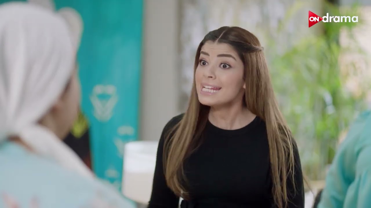 يوسف مستغرب من اللي لذيذ بيعمله ومش عارف إيه اللي بيحصل #في_بيتنا_روبوت2