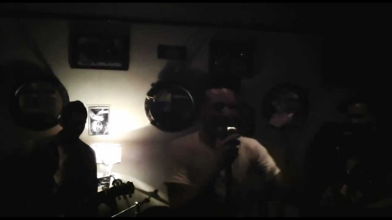 Apoplectic - Can I come over? with Charbel Mekdessi @ Fat S 2012