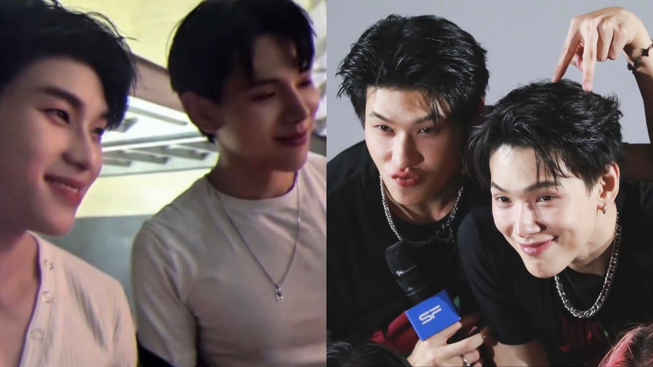 [TikTok] #12 Dù sao thì đi 2 mình vẫn tốt hơn #daouoffroad 