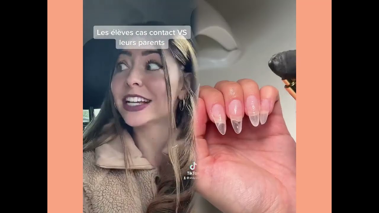 #pov #skit #funny #acting #story#fyp #foryou#foryoupage #fypシ #fypage #duet #viral #tools