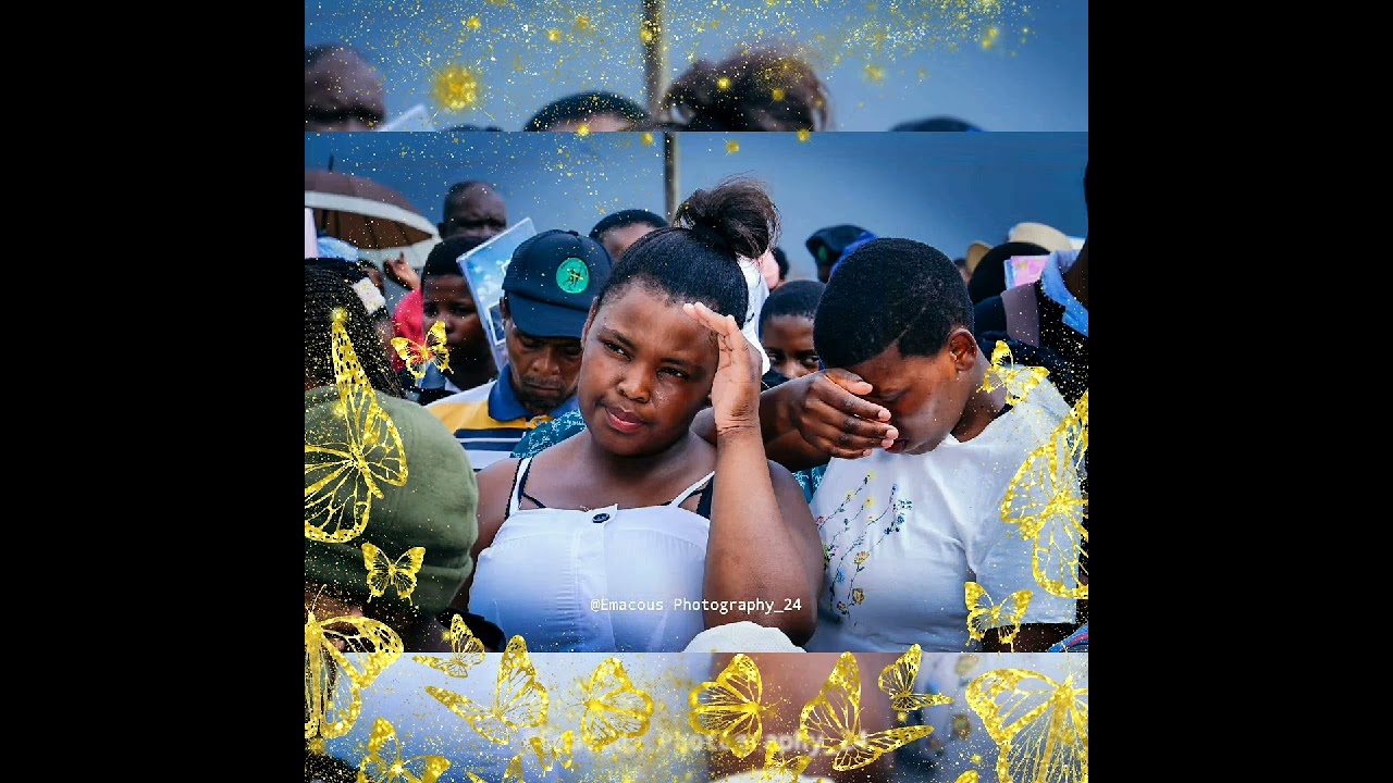 SEKUZO NGENU UMKHONTO WESIZWE SONG