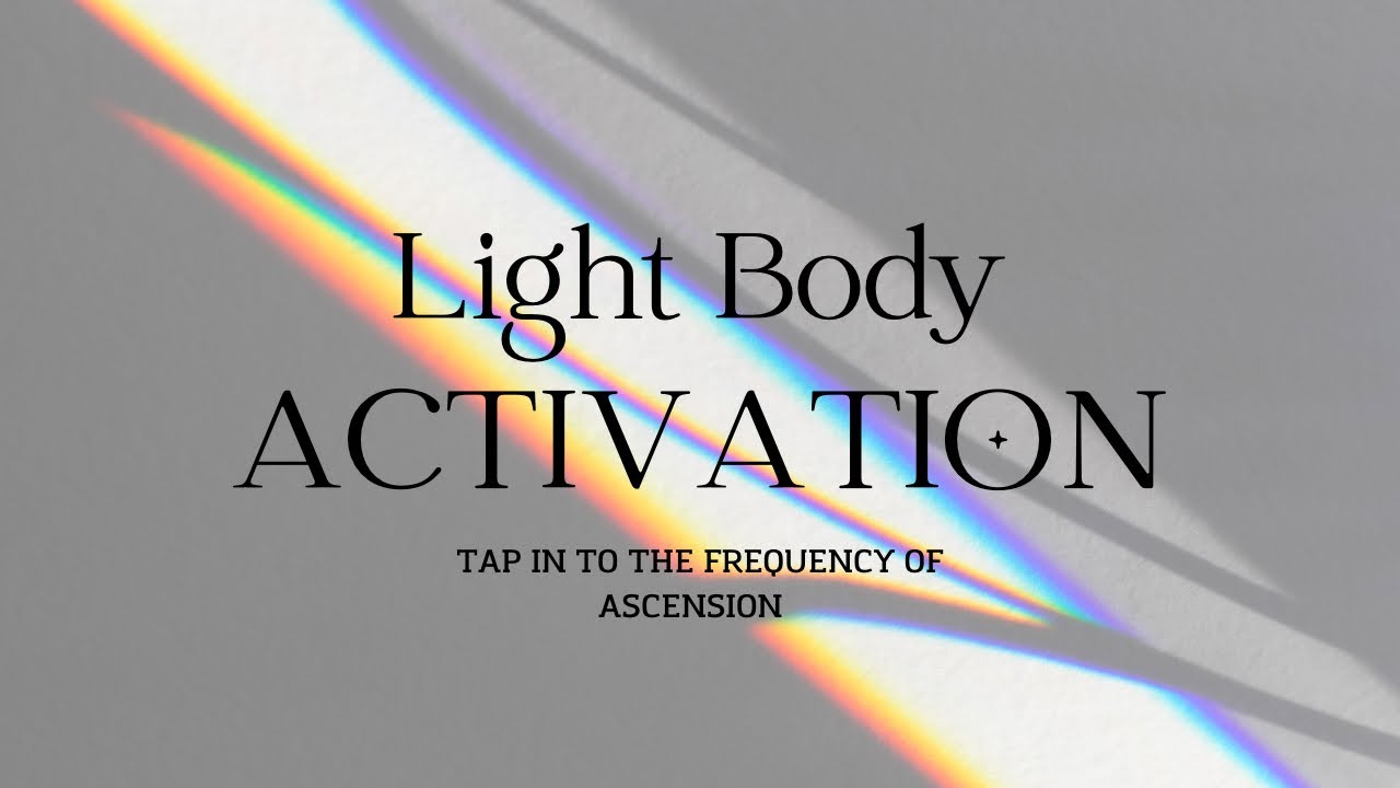 🌍 GLOBAL ASCENSION 💫 TAP IN 🫶🏽 WHAT YOU NEED TO KNOW 🔮