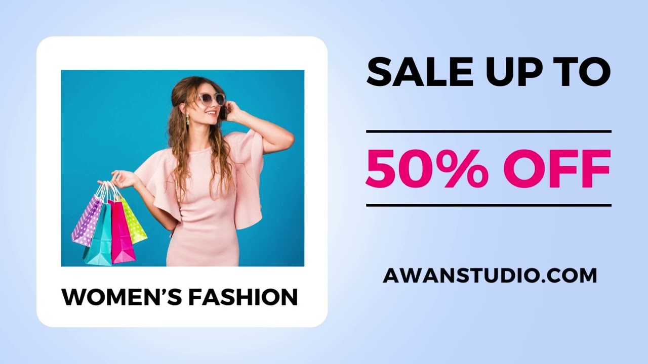 awanstudio.com | online shopping | cash on delivery all over pakistan
