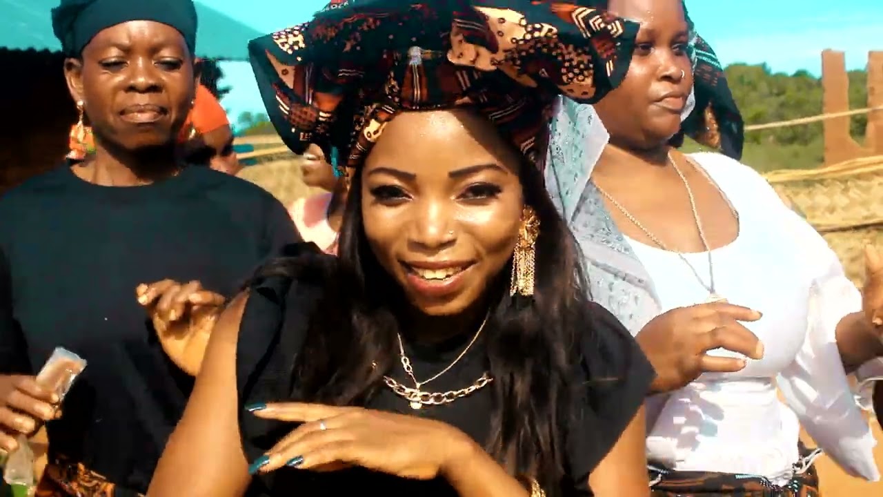 Inês_da_Fatima_-Ikoma_-By_3M_FILMES_Official_Videoclip_-2026