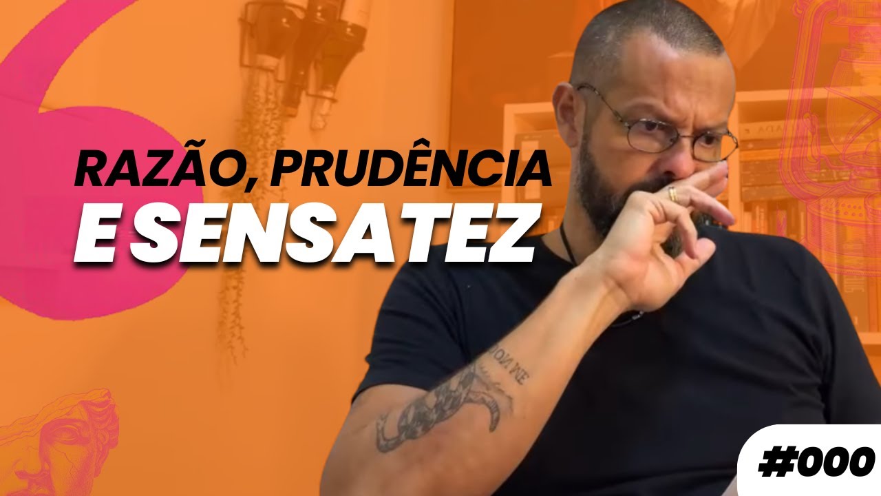 AFORISMOS PARA EFÊMEROS - INTRODUÇÃO