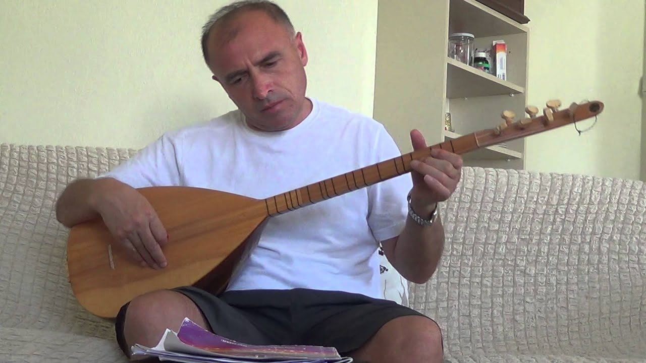 BAYRAM ERİME : GÜNEŞ TOPLA BENİM İÇİN