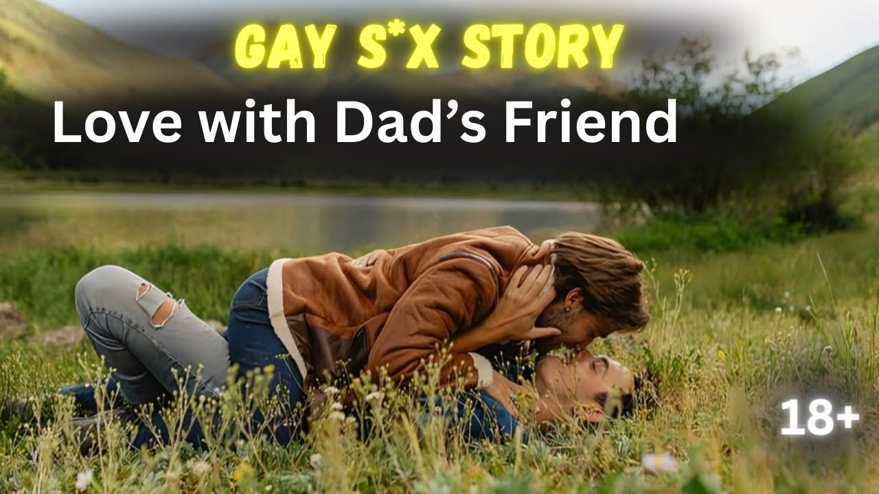 Gay Story - English Gay Story | Lgbt 