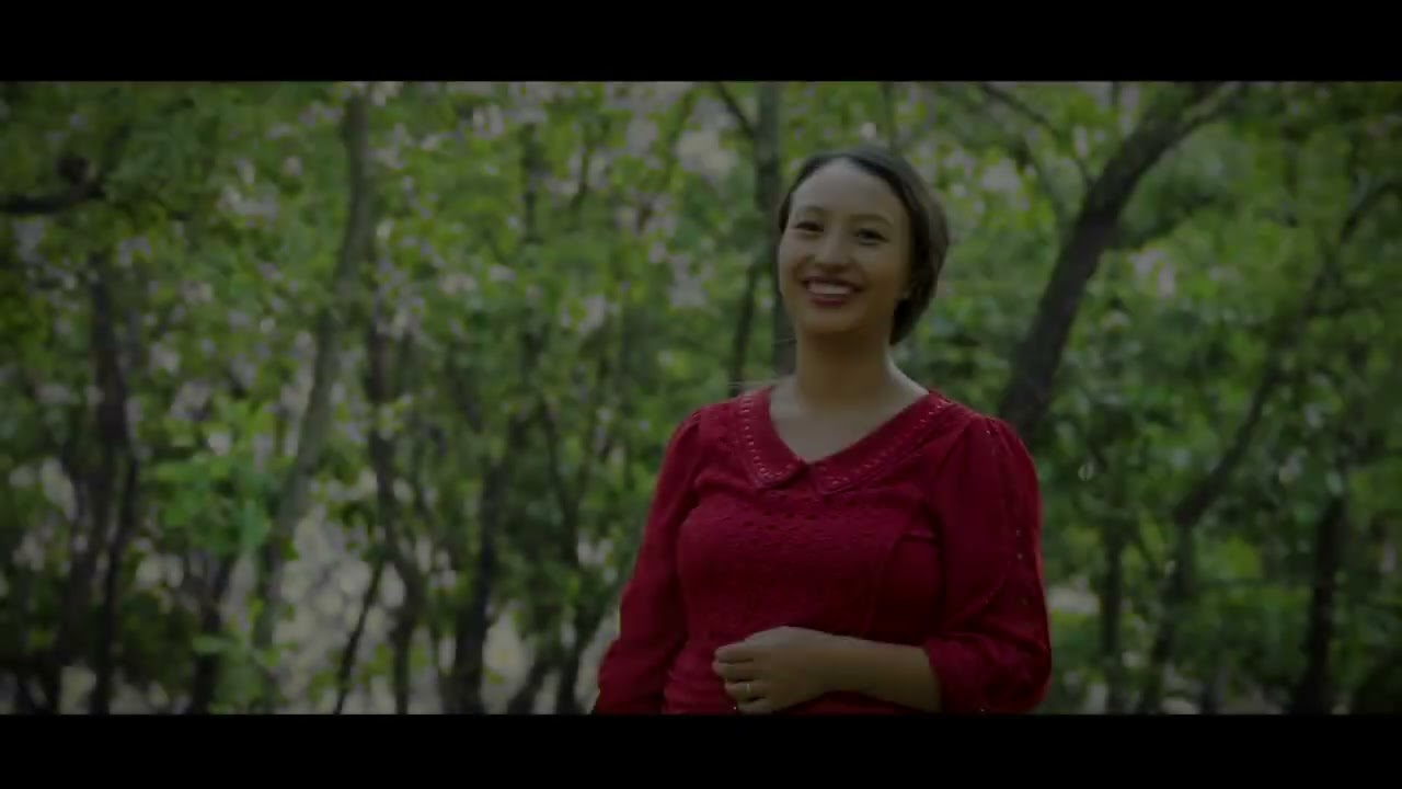 Oh! Apfii/ Prounai & Meveinai/ Mother's Day Music Video Album