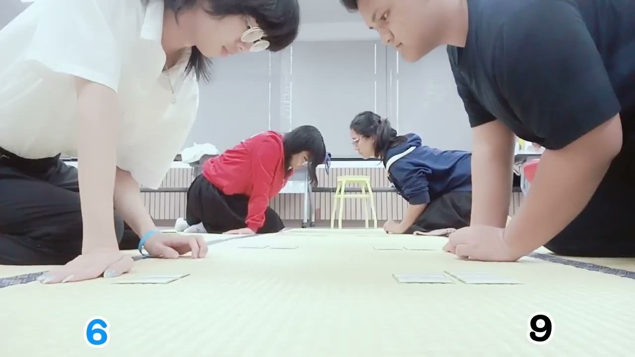 ทุกคนห้ามเอาคลิปนี้เป็นเยี่ยงอย่าง {Kaopan VS Peem} 01/10/2568
