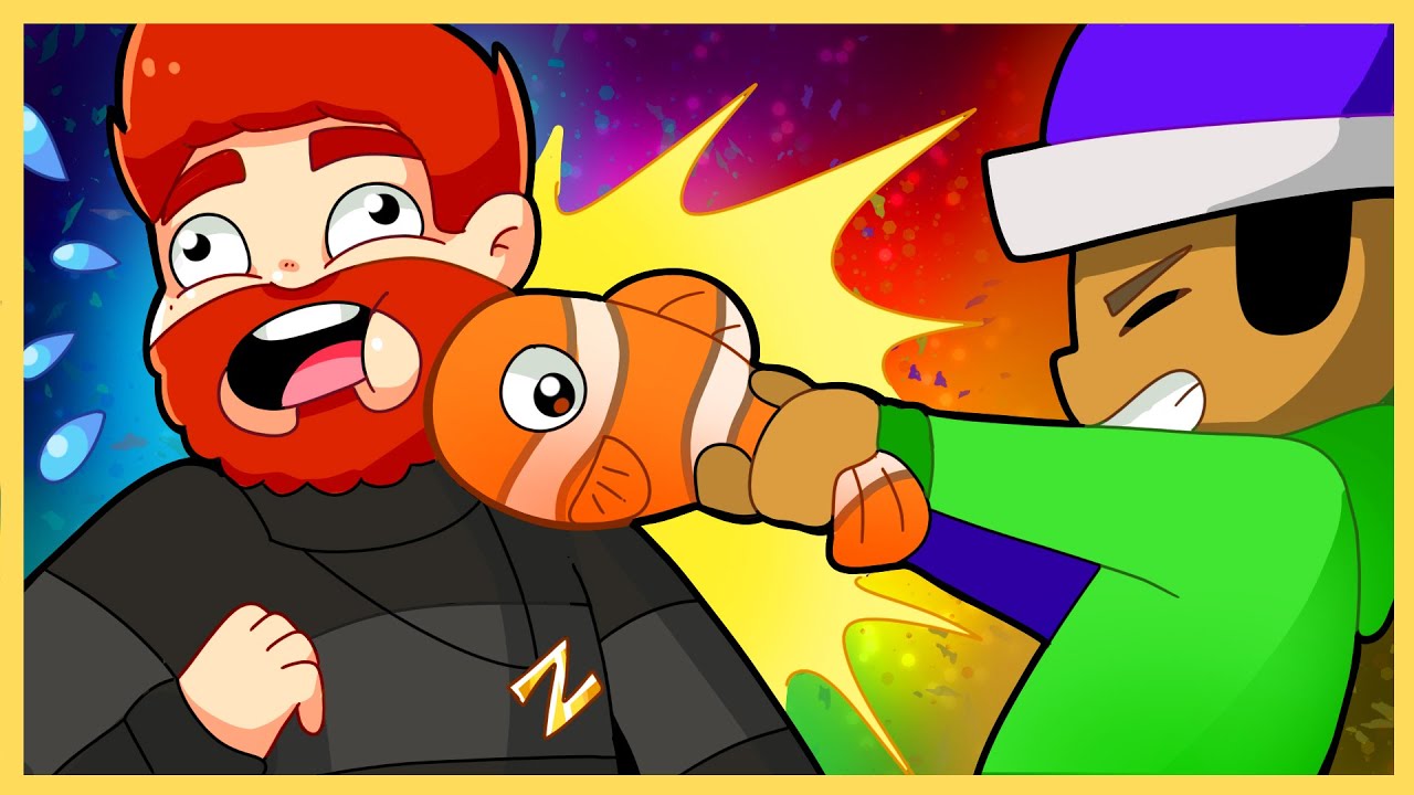 ULTIMATE BETRAYAL!! | Minecraft Dude That's MY Seat!