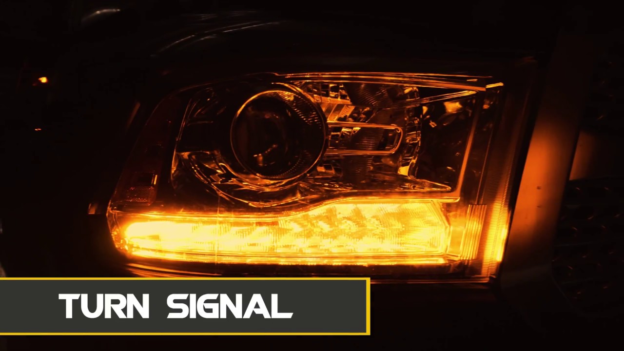 T25 3156 3057 3157 LED Bulbs DRL Signal BackUp Reverse Brake Tail Light, Red, Amber Yellow, 6K White