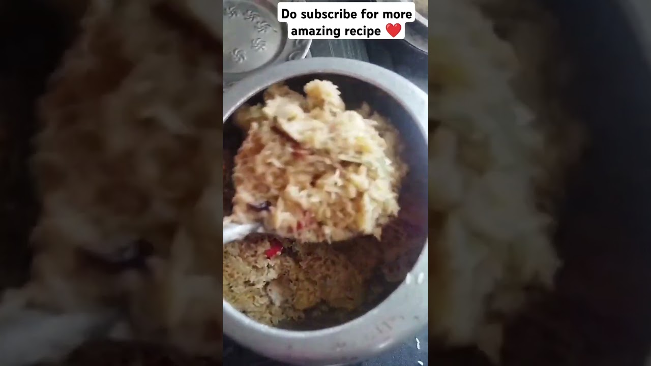 protein wala pulaav jo khaane mae hain wow😱🤤#shorts#ytshorts#protein#pulaav#soyachunksrecipe#sooseki
