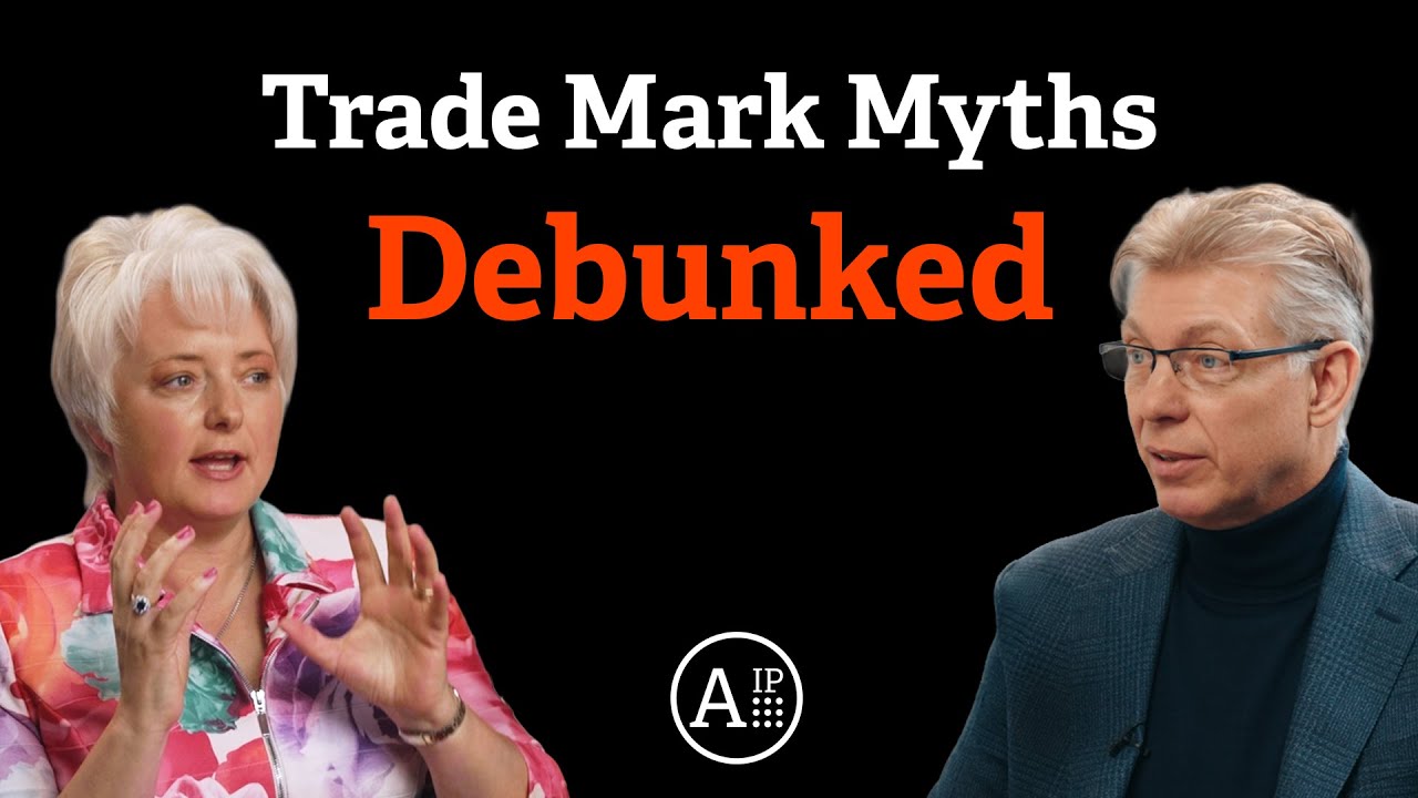 Hidden trade mark mistakes that could destroy your brand, and how to avoid them.