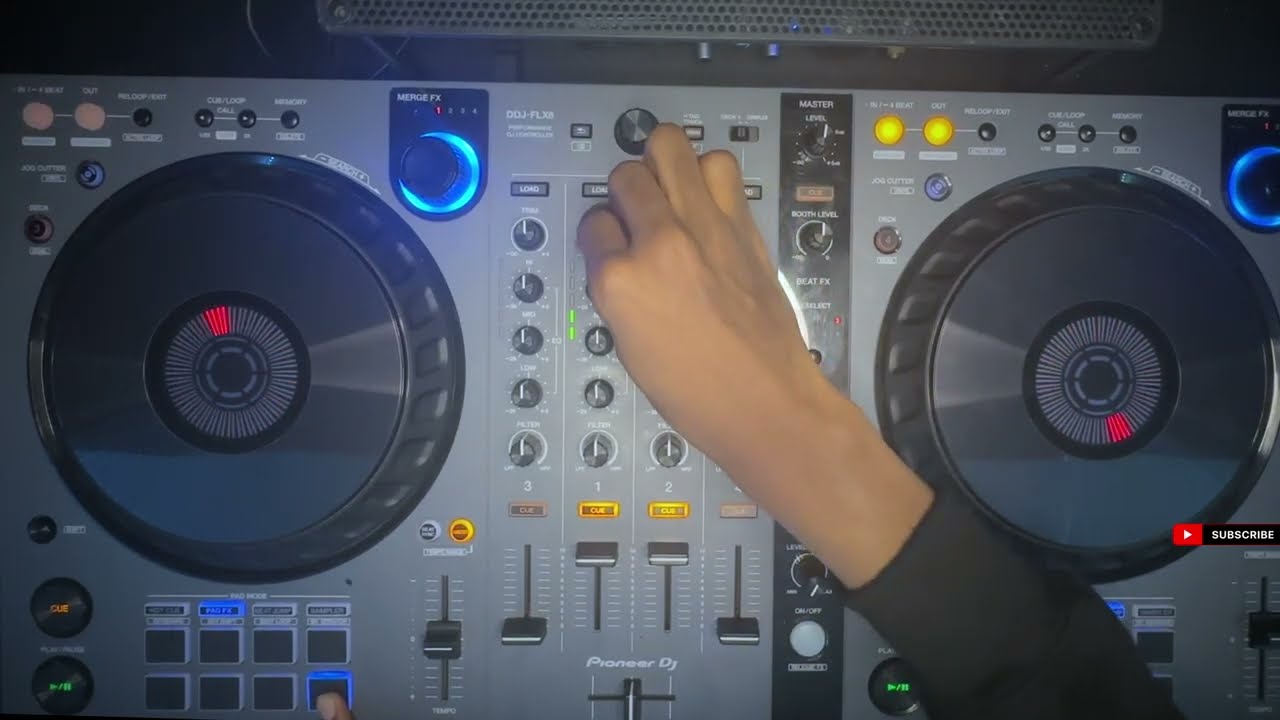AMAPIANO MIX 2025 | 3 STEP x AMAPIANO | KABZA DE SMALL, SCOTTS  MAPHUMA, JAZZWRLD,THUKUTHELA