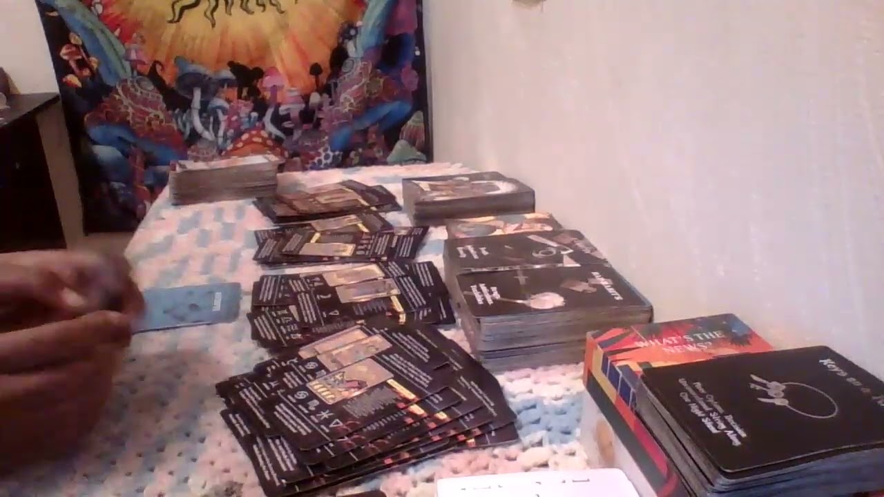 #scorpio you was this person’s Bonnie or Clyde and they fumbled it oh well you want gon b a sitting🐥
