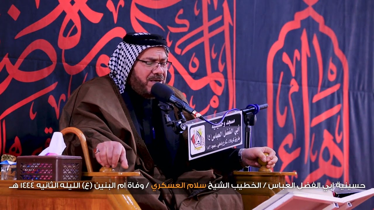 سورة الشمس  بصوت  المقرئ جاسم الجابري