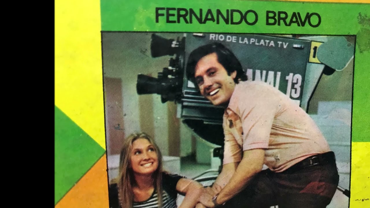 VERANO CON ALTA TENSION